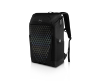 Dell Gaming Backpack 17 GM1720PM - 570653 - zdjęcie 8